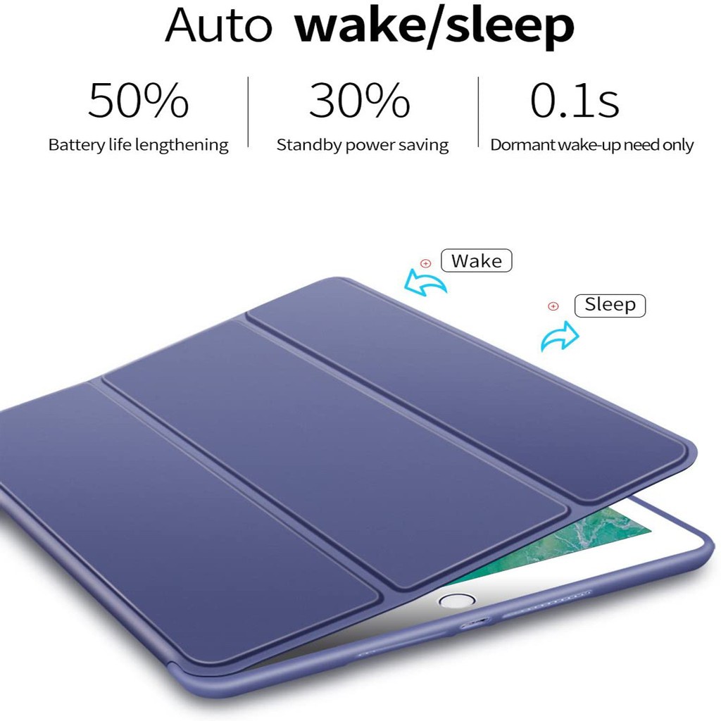 Ốp Máy Tính Bảng Cho IPad Air4 10.9 2020 IPad 9th 10.2inch 7th 8th IPad Air 3 12 IPad Pro 11 10.5 IPad 6 IPad 5 Gen Mini4 5