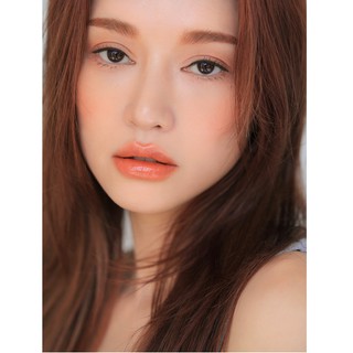 Son Thỏi 3CE Glow Lip Color #Little Ground