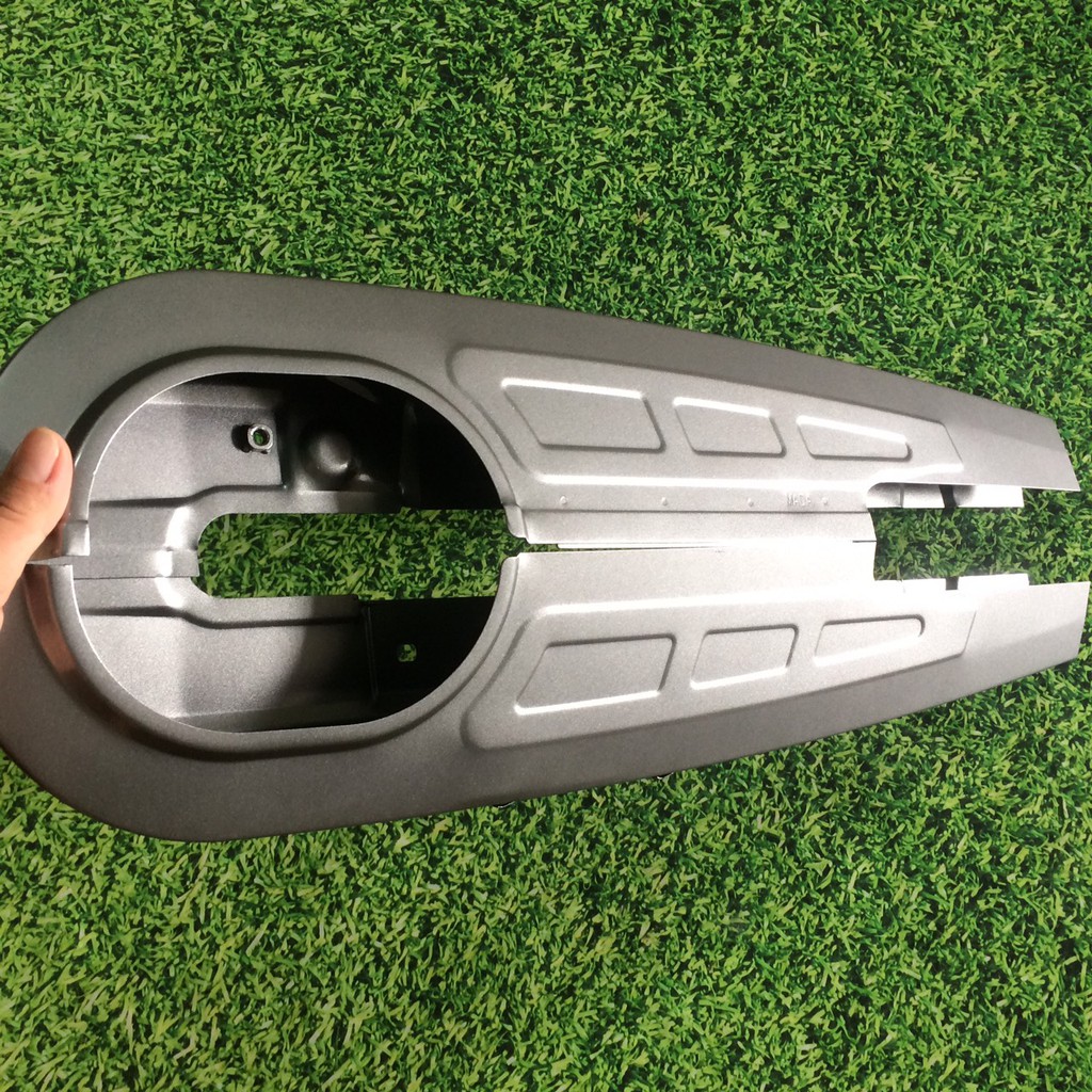 Bọc sên xe máy JUP[ITER - (Hộp xích XE yamaha Jupiter