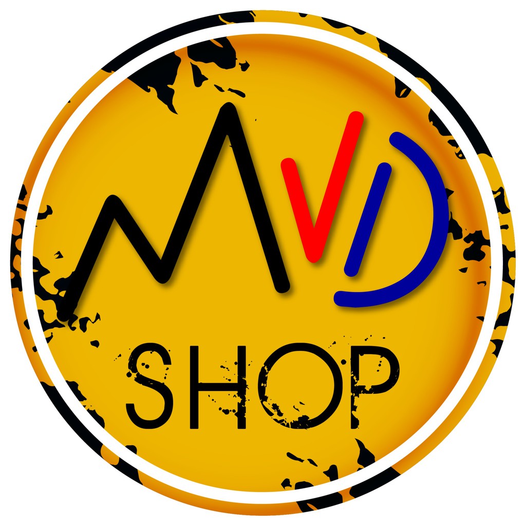 MAVADA SHOP, Cửa hàng trực tuyến | BigBuy360 - bigbuy360.vn