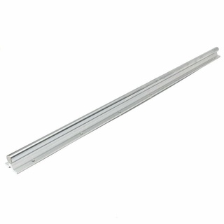 Thanh trượt tròn có đế đường kính 12mm độ dài 1M SBR12-1000