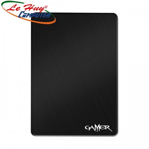 Ổ cứng SSD GALAX Gamer L 120GB 2.5Inch SATA3