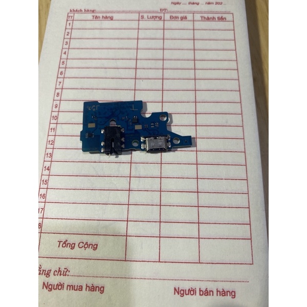 Bộ bo sặc sam sung a71