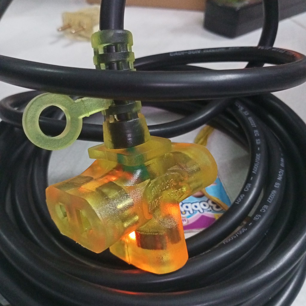 Thế Giới Phụ Kiện D.I.Y