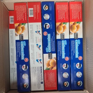 GIẤY  NẾN NƯỚNG BÁNH