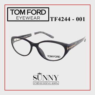Gọng Kính Unisex Tom Ford TF4244