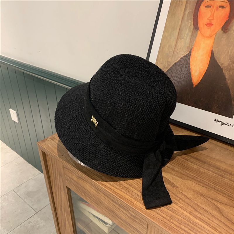 Nón Thời Trang Nữ Mẫu Mới 2021