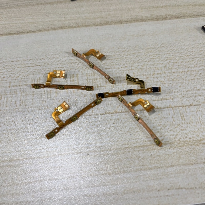 Linh Kiện Trong Huawei Nova 2i Zin Hàng Cao cấp