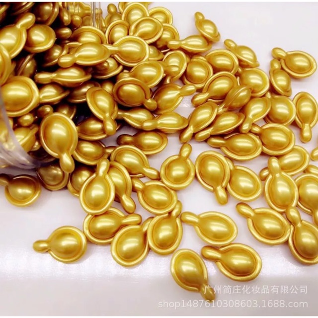 Viên dưỡng chất giúp se khít lỗ chân lông mờ sẹo mụn dành cho nữ | BigBuy360 - bigbuy360.vn