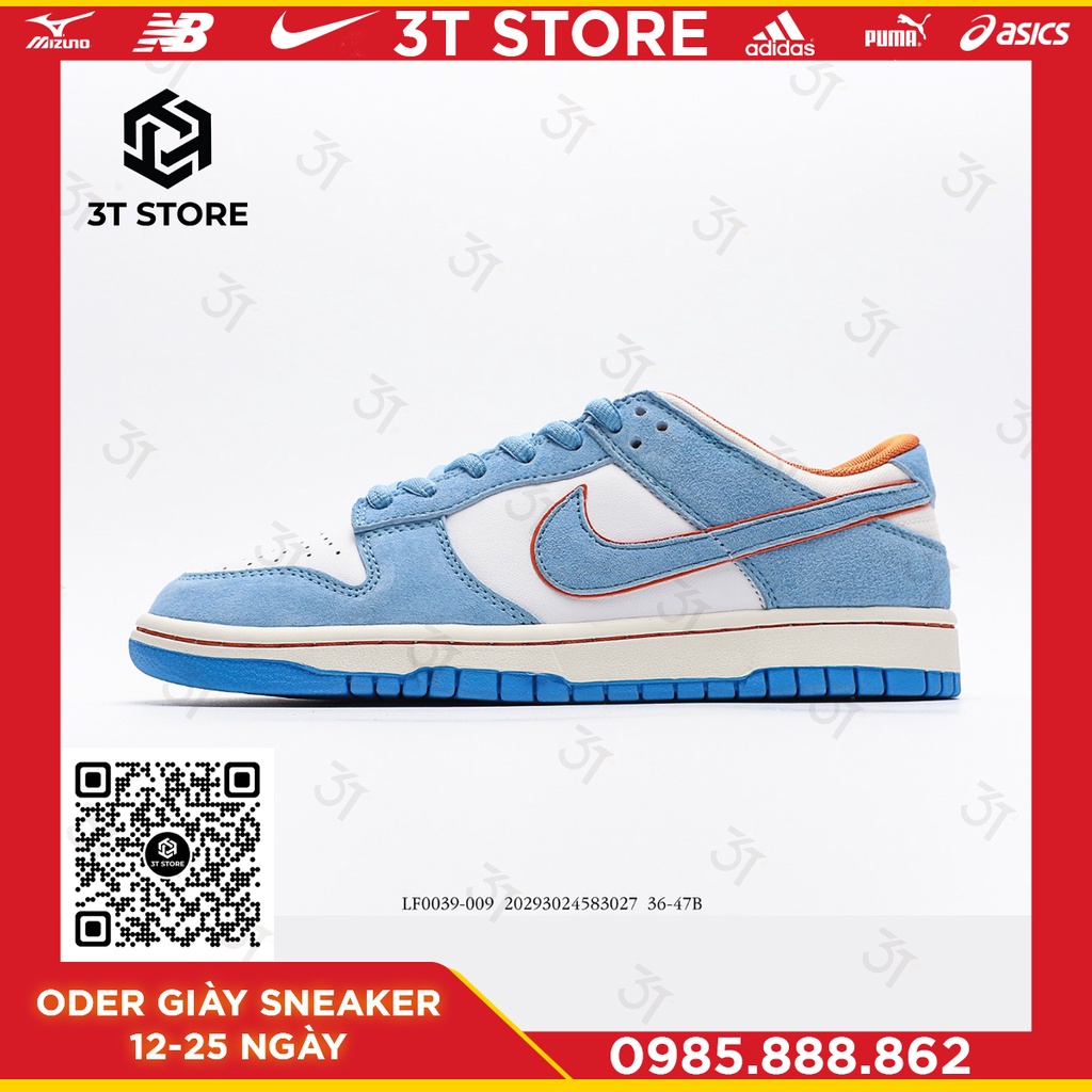lf0039 009
