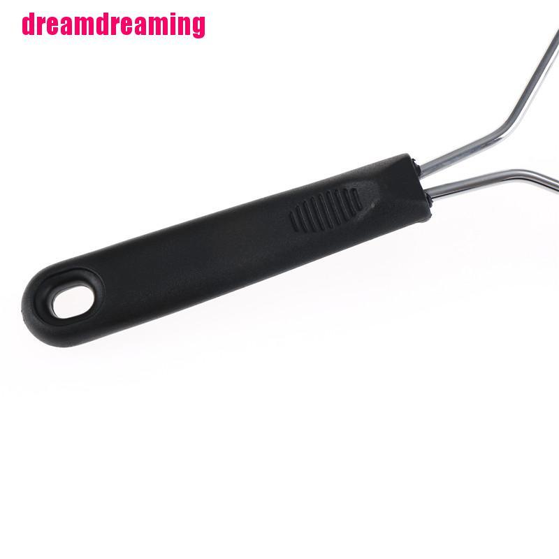 Dụng Cụ Làm Khoai Tây Nghiền Bằng Thép Không Gỉ
