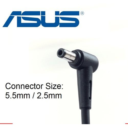 Sạc laptop Asus L3400C L3800 L3S L4 L34 L34C L3C L4000E L4000R L4500 L4500R L4E L4R M2 M2000 M2000A ZIN