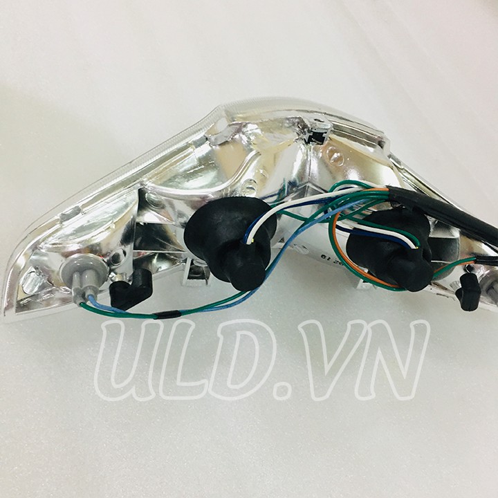 PHA ĐÈN SYM ANGEL  100 HÀNG HÃNG