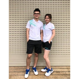 (Video&ảnh thật) Áo thể thao nữ HERMOD Basic
