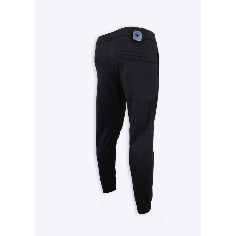 Quần Jogger Thun Nam 7341