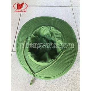Mũ Tai Bèo Giá Rẻ