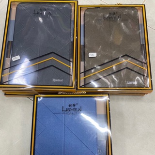 Bao Da Samsung Tab A 10.1 inch T580/T585 dẻo thời trang