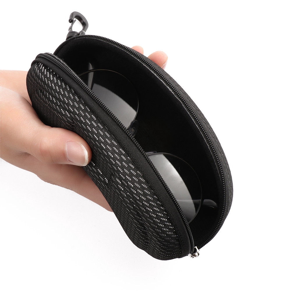 Hộp đựng kính trượt tuyết cao cấp | BigBuy360 - bigbuy360.vn