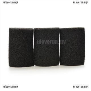 1 Gói miếng xốp lọc cho bể cá