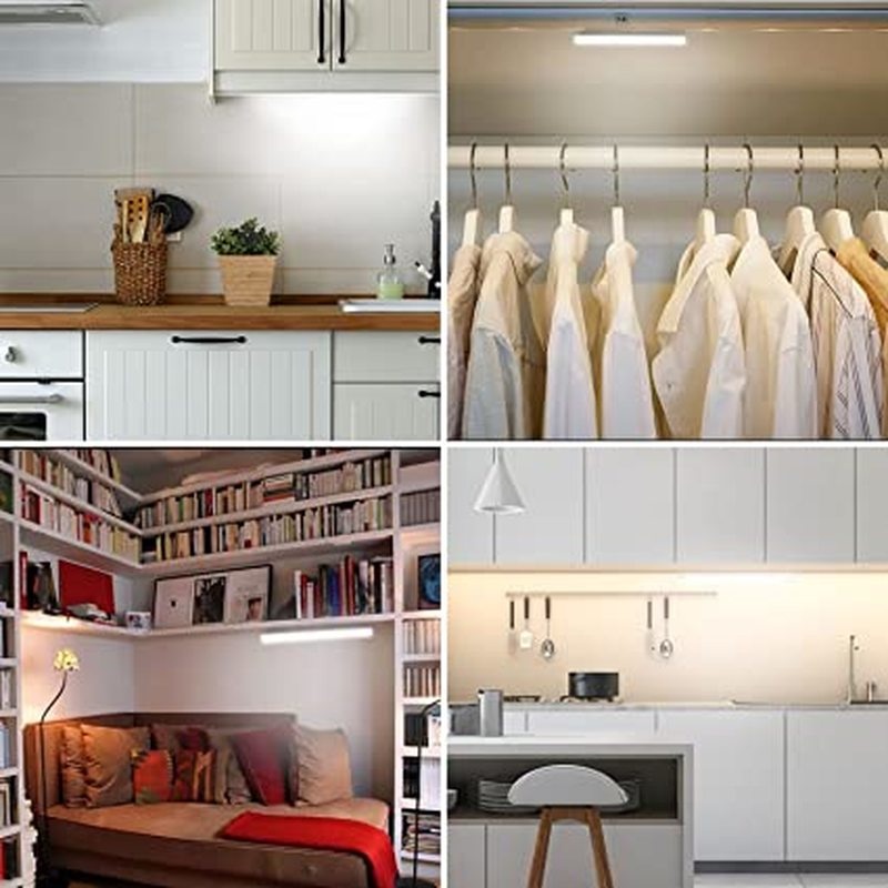 Bóng đèn LED 12w 108 bóng 12v-24V siêu sáng cho ô tô/ xe tải