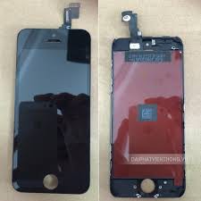 Màn hình iphone5s zin bóc máy | BigBuy360 - bigbuy360.vn