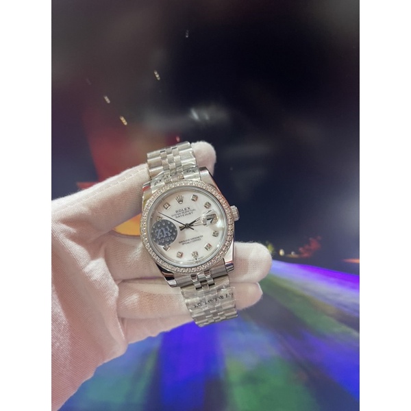 đồng hồ rolex nam | BigBuy360 - bigbuy360.vn