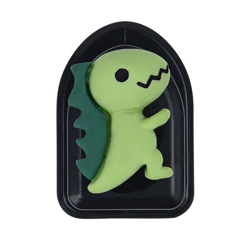 Móc Treo Dù / Tai Nghe / Dây Cáp USB Không Cần Khoan Lỗ Cho Nhà Ở / Văn Phòng