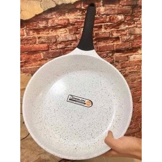 chảo rapido nhập khẩu đức size 30cm