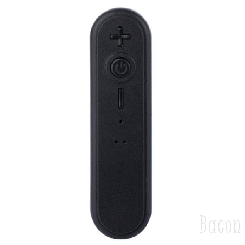 Tai nghe Bluetooth không dây kèm mic