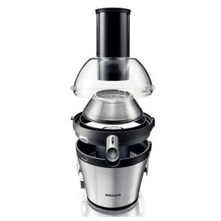 Máy ép trái cây Philips HR1863 (Chính hãng)