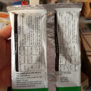 RidomilGold 68WG 100g