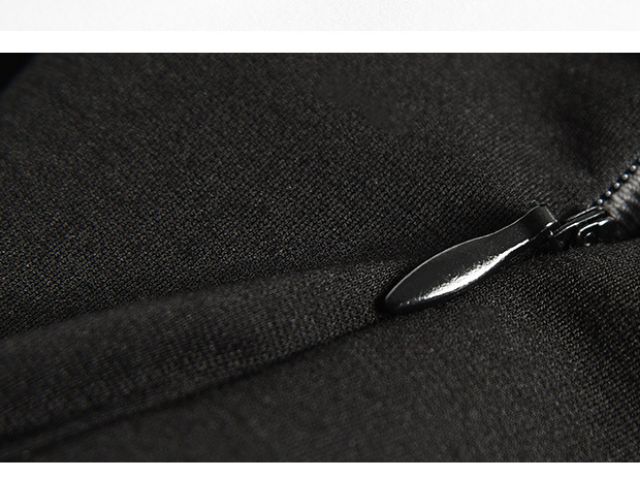 Chân Váy Đuôi Cá 🌈Hàng QC🌈 Chất đẹp, giá tốt | BigBuy360 - bigbuy360.vn