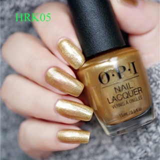 Sơn móng tay opi 15ml