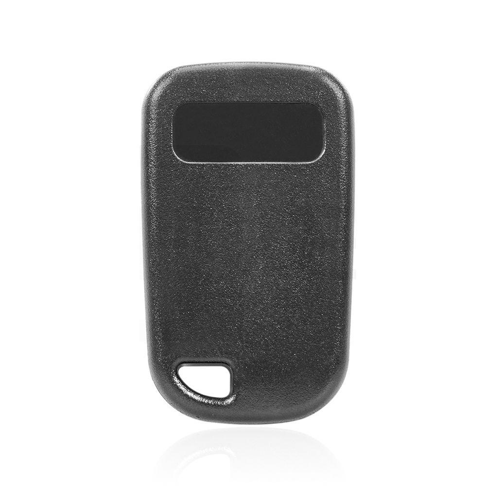 JONYE HONDA 100000000000000000000000000000000000000000000000000000000000000000000000000000000000000000000000000