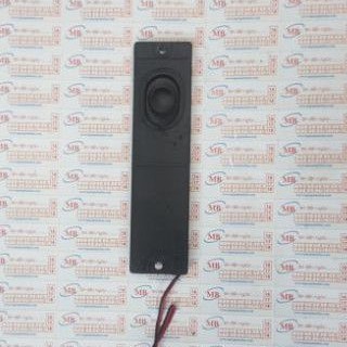 loa laptop hp compad 510 515