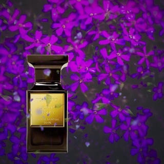 ♚  Nước Hoa Tom Ford Black Violet (5ml/10m/20ml) 𝑭𝑹𝑬𝑬𝑺𝑯𝑰𝑷 💥💥💥