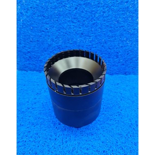 Hút mặt hồ koi fi 110