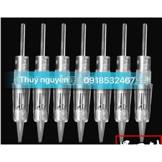 Đầu ngòi máy kỹ thuật số(20 cái)