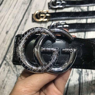 Thắt Lưng Nam sành điệu