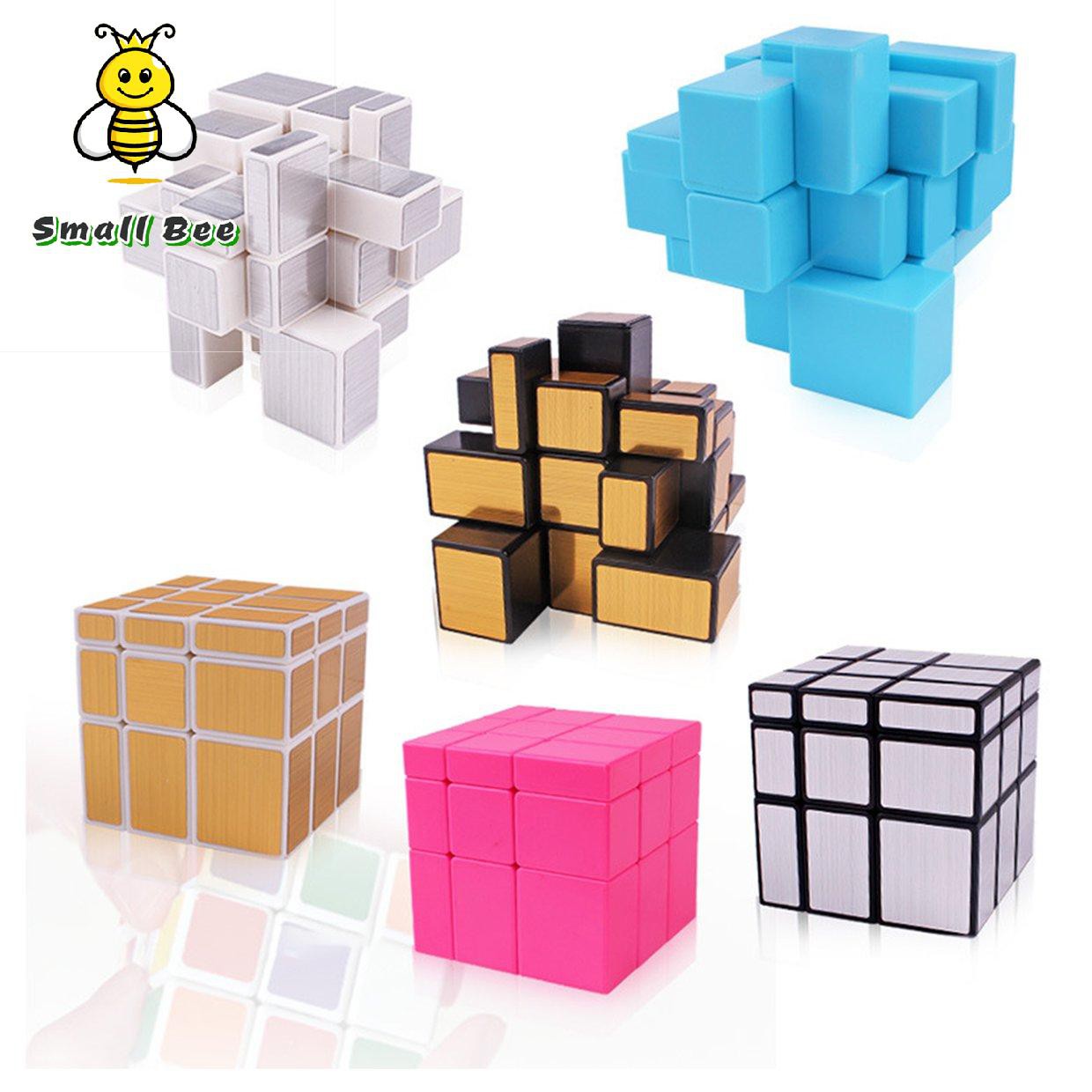 Khối Rubik 3rd-order Chuyên Nghiệp