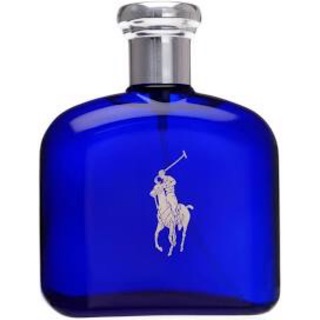 Nước hoa Polo Nam