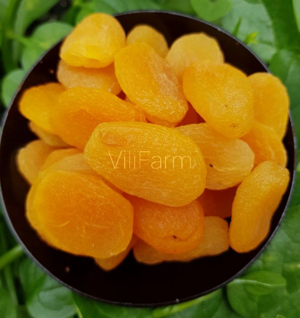 [Mã 267FMCGSALE giảm 8% đơn 500K] MƠ THỔ NHĨ KỲ SẤY LẠNH | BigBuy360 - bigbuy360.vn