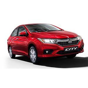 Bộ Gạt mưa {HONDACITY} Đời 2017 &gt; 2018 Thương hiệu BOSCH chính hãng ADV18&quot; + ADV 26” .Với chiều dài 450mm và 650mm.