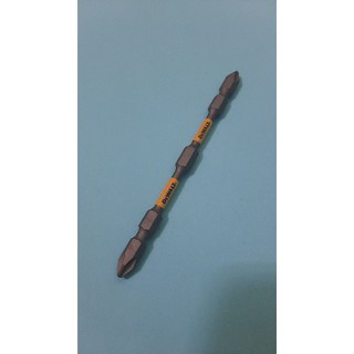 Mũi vít Dewalt ph1, ph2 nhập khẩu Mỹ