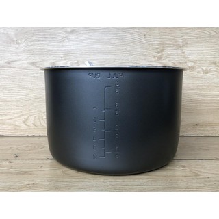 Nồi áp suất Khaluck.Home KL-160 16L