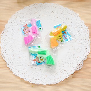 [Set 5]TẨY HÌNH SÚNG