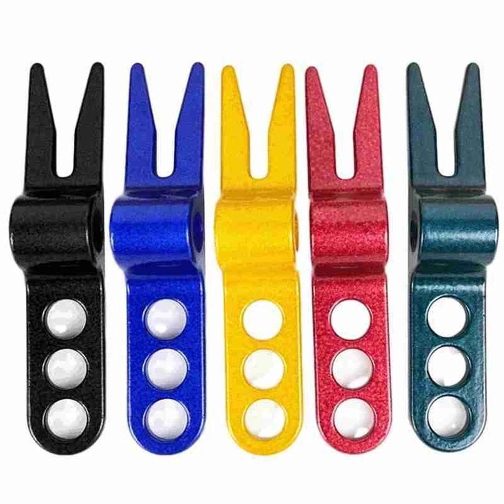 Dụng Cụ Chơi Golf Đa Năng Hỗ Trợ Luyện Tập Ngoài Trời