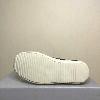 [FreeShip-Xả Kho] giày thể thao sneaker RO đế thơm [FULLBOX]