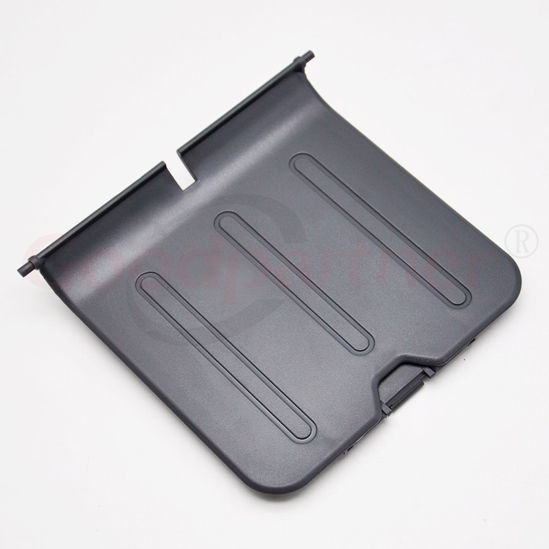 Khay Đầu Ra Bằng Giấy RM1-6903 - 000 Cho HP P1102 P1102w P1102s P1005 P1006 P1007 P1008 P1100 P1106 P1108 P1607