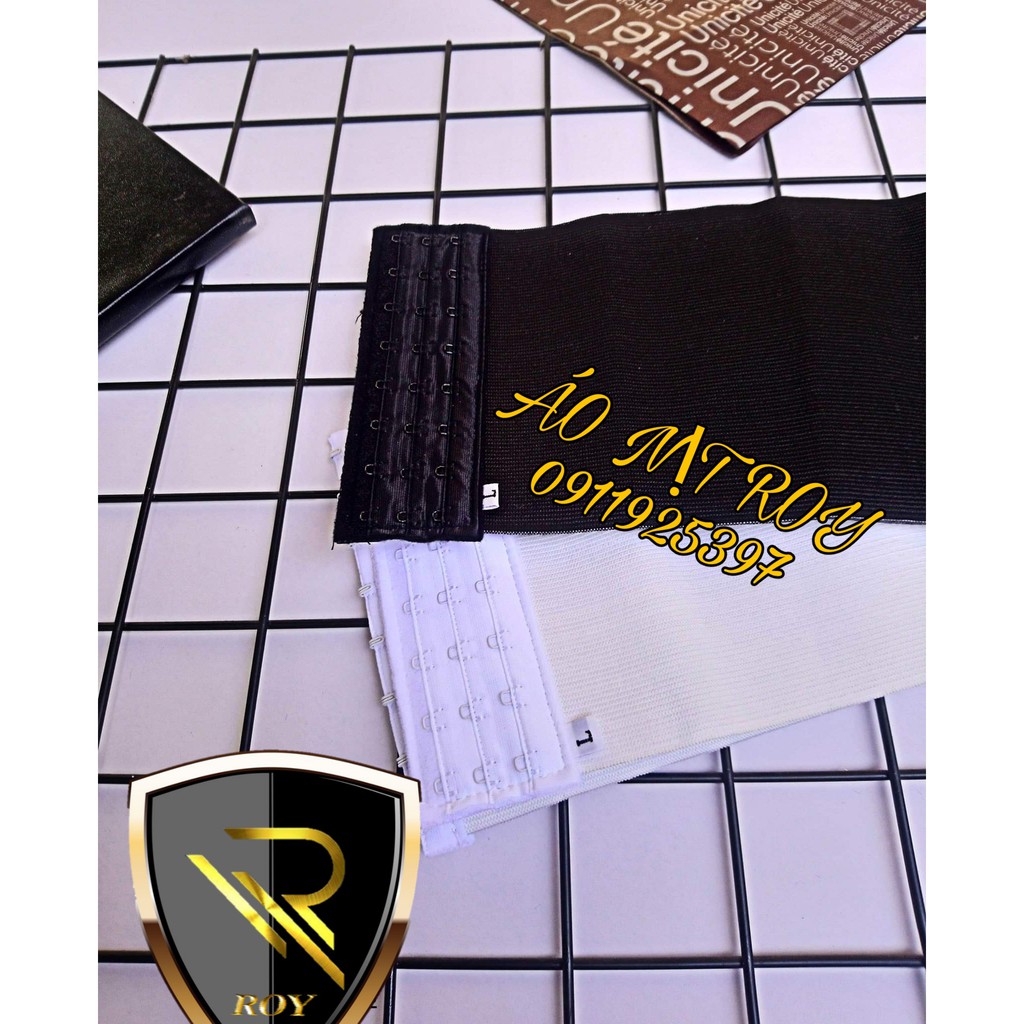 BẢN NỊT NGANG TOMBOY , SB , TRANS | BigBuy360 - bigbuy360.vn